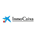 InmoCaixa